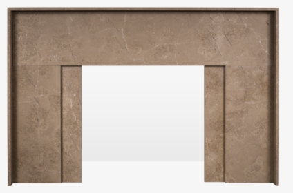 Maison & Maison, Modern Fireplaces Designers, Allows - Wood, HD Png Download, Transparent PNG
