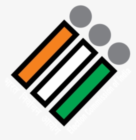 Lok Sabha Election 2019 Logo, HD Png Download, Transparent PNG