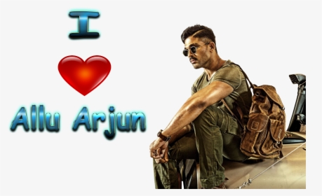 Allu Arjun Png Images Download Naa Peru Surya Naa Illu India Transparent Png Transparent Png Image Pngitem He's suspended from the indian army for misconduct. naa peru surya naa illu india