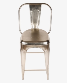 Chair, HD Png Download, Transparent PNG