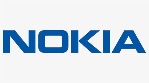 Download Smartphone Ozo Lenovo - Nokia 2018 Logo Png, Transparent Png, Transparent PNG