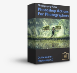 Photoshop Png Designs, Transparent Png, Transparent PNG