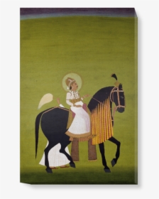 Painting, HD Png Download, Transparent PNG