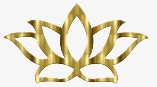 Emblem, HD Png Download, Transparent PNG