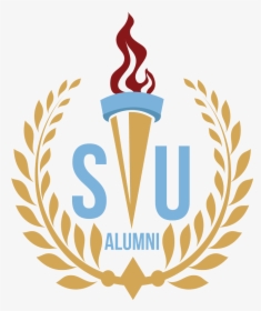 Southern University Alumni Come Home - Save Our Souls Organization, HD Png Download, Transparent PNG