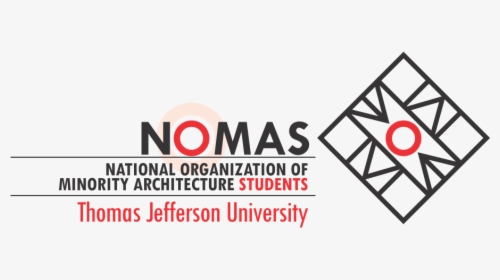 National Organization Of Minority Architecture Students, HD Png Download, Transparent PNG