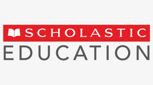 Scholastic Education, HD Png Download, Transparent PNG