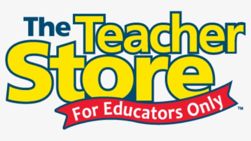 Scholastic Teacher Store Logo Clipart , Png Download, Transparent Png, Transparent PNG