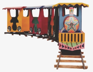 Chair, HD Png Download, Transparent PNG