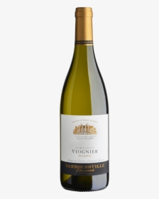 2013 Brewer Clifton Chardonnay 3 D, HD Png Download, Transparent PNG