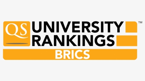 Qs Asian University Rankings 2018, HD Png Download, Transparent PNG