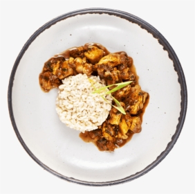 Chicken Curry Png, Transparent Png, Transparent PNG