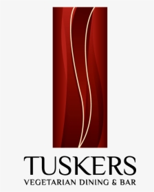 Sofitel Mumbai Bkc Tuskers, HD Png Download, Transparent PNG