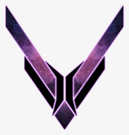 Team Voidlogo Square - Logo Concept, HD Png Download, Transparent PNG