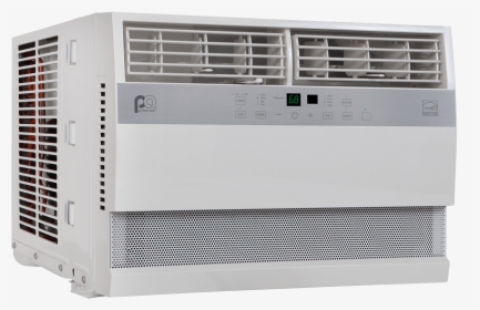 Perfect Aire 4fpc12000 Window Ac - 5pac10000, HD Png Download, Transparent PNG