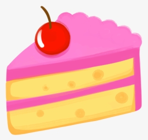 Transparent Fruit Emoji Png, Png Download, Transparent PNG