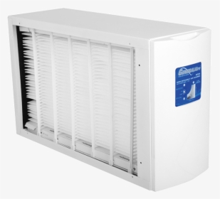 Ac-24 Media Air Cleaner - Window, HD Png Download, Transparent PNG