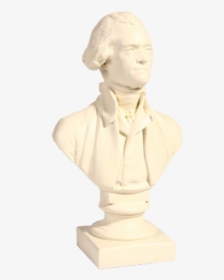 President Bust In White House, HD Png Download, Transparent PNG