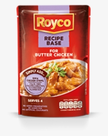 Sweet And Sour Sauce Royco, HD Png Download, Transparent PNG