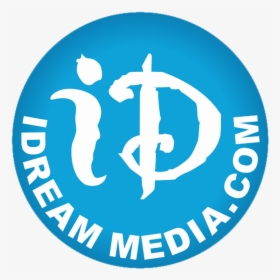 Idreammedia.com, HD Png Download, Transparent PNG