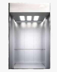 #elevator #png #flawlesspng #overlay #edit #likeforlike - Concrete Elevator, Transparent Png, Transparent PNG