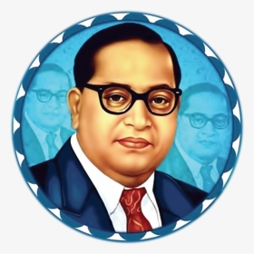 Featured image of post Dr Babasaheb Ambedkar Png Hd - Babasaheb ambedkar open university is a public institution of higher learning in ahmedabad, gujarat, india.