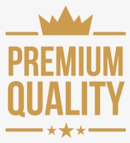Premium Quality - Premium Quality Text, HD Png Download, Transparent PNG