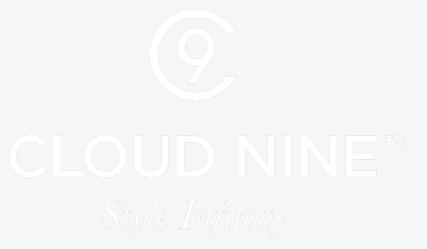 Cloud Nine, HD Png Download, Transparent PNG