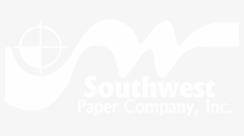 Southwest Logo Png, Transparent Png, Transparent PNG