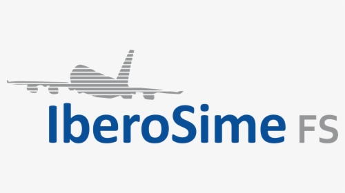 Logo - Wide-body Aircraft, HD Png Download, Transparent PNG