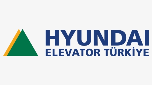 Hyundai Elevator, HD Png Download, Transparent PNG
