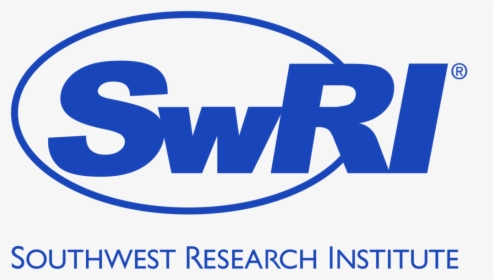 Southwest Research Institute Logo - Southwest Research Institute, HD Png Download, Transparent PNG
