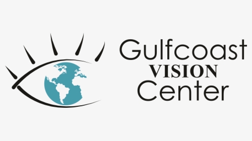 Gulf Coast Vision Center, HD Png Download, Transparent PNG