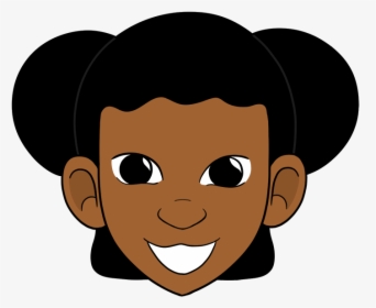 Cartoon, HD Png Download, Transparent PNG