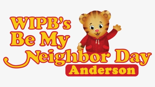 Cartoon, HD Png Download, Transparent PNG
