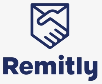 Remitly Money Transfer, HD Png Download, Transparent PNG