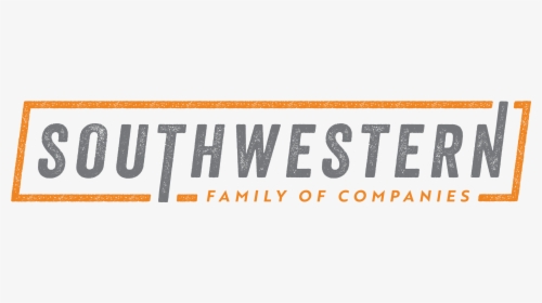 Southwestern Family Of Companies, HD Png Download, Transparent PNG