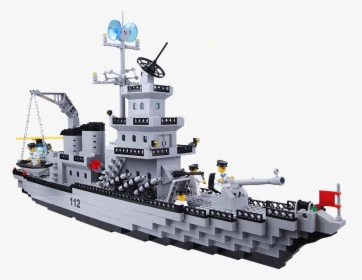 Battleship Png Page - Battleship Png, Transparent Png, Transparent PNG