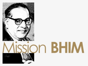 Mission Bhim - Poster, HD Png Download, Transparent PNG