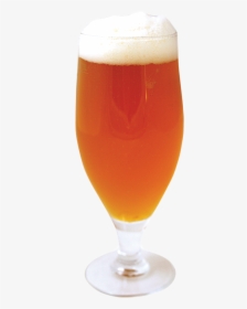 Kingfisher Beer Png , Png Download - Beer Goblet Png, Transparent Png, Transparent PNG