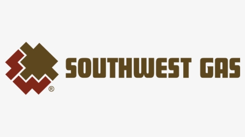 Southwest Gas Removing Natural Gas Pipeline Facilities, HD Png Download, Transparent PNG