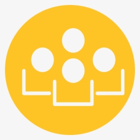 Circle, HD Png Download, Transparent PNG