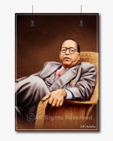 dr babasaheb ambedkar photo download