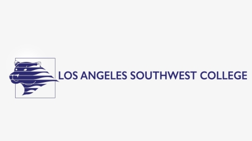 La Southwest College Logo, HD Png Download, Transparent PNG