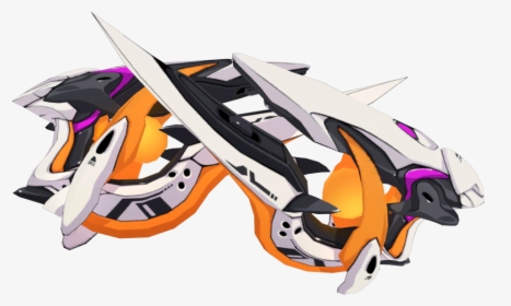 Honkai Impact 3 Keys Of The Void, HD Png Download, Transparent PNG