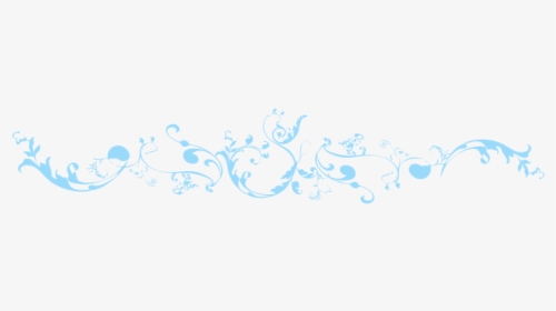 Blue Turquoise Sky Font - Design, HD Png Download, Transparent PNG