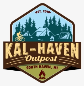 Kal Haven Outpost, HD Png Download, Transparent PNG
