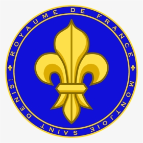Cannes Coat Of Arms, HD Png Download, Transparent PNG