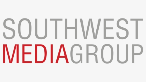 Southwest Logo Png - Southwest Media Group Logo, Transparent Png, Transparent PNG