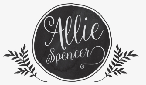 S1 - Allie Spencer, HD Png Download, Transparent PNG